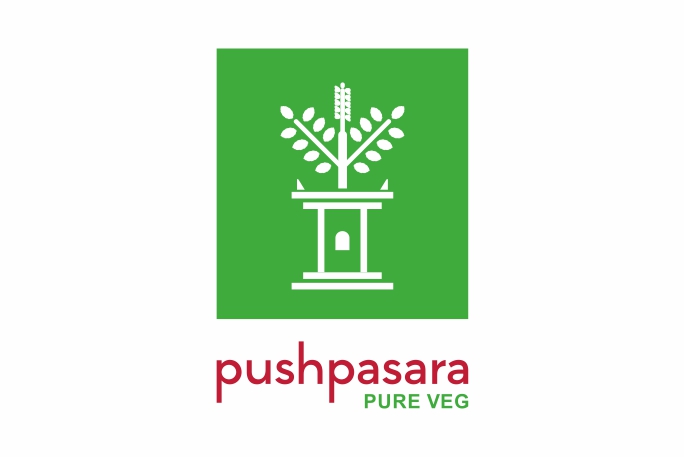 Pushpa Sara
